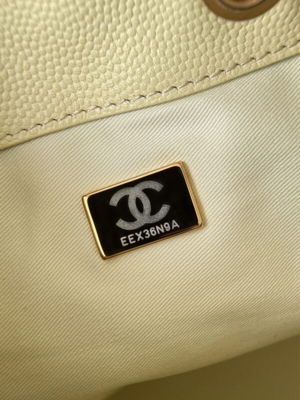 God Factory Chanel Bags Code 10311 25S Hobo Size 26x30x14cm