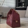 God Factory Chanel Bags Code 10312 25S Hobo Size 26x30x14cm