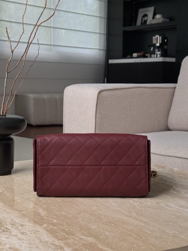 God Factory Chanel Bags Code 10312 25S Hobo Size 26x30x14cm