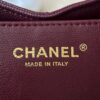 God Factory Chanel Bags Code 10312 25S Hobo Size 26x30x14cm