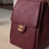 God Factory Chanel Bags Code 10312 25S Hobo Size 26x30x14cm