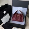 God Factory Chanel Bags Code 10312 25S Hobo Size 26x30x14cm