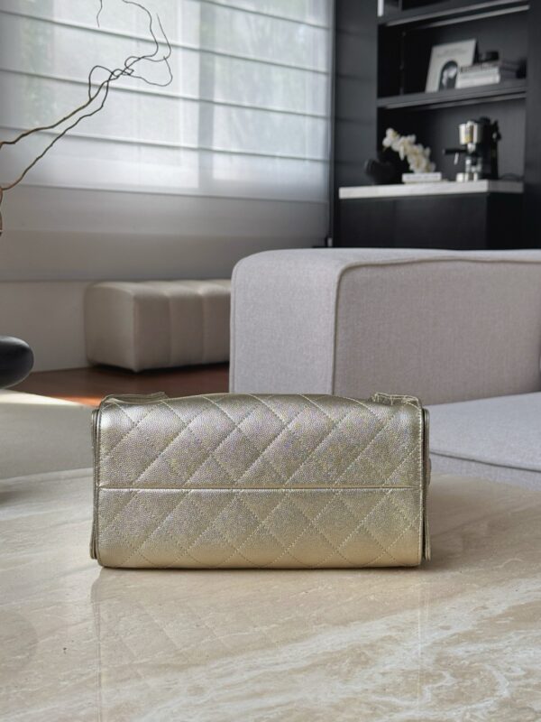 God Factory Chanel Bags Code 10313 25S Hobo Size 26x30x14cm