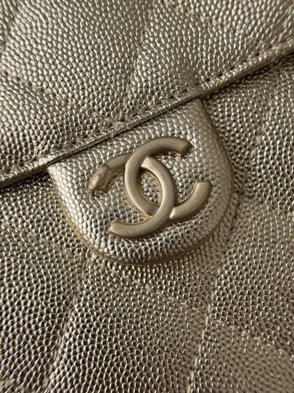 God Factory Chanel Bags Code 10313 25S Hobo Size 26x30x14cm