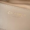 God Factory Chanel Bags Code 10313 25S Hobo Size 26x30x14cm
