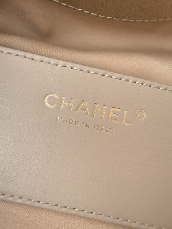 God Factory Chanel Bags Code 10313 25S Hobo Size 26x30x14cm