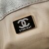 God Factory Chanel Bags Code 10313 25S Hobo Size 26x30x14cm