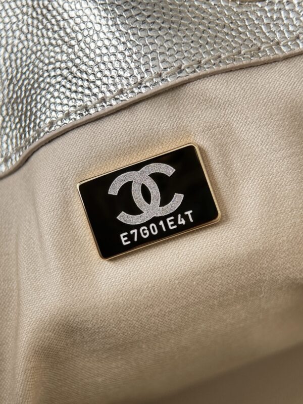 God Factory Chanel Bags Code 10313 25S Hobo Size 26x30x14cm