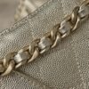 God Factory Chanel Bags Code 10313 25S Hobo Size 26x30x14cm
