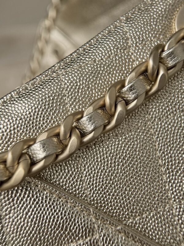 God Factory Chanel Bags Code 10313 25S Hobo Size 26x30x14cm