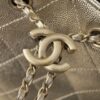 God Factory Chanel Bags Code 10313 25S Hobo Size 26x30x14cm