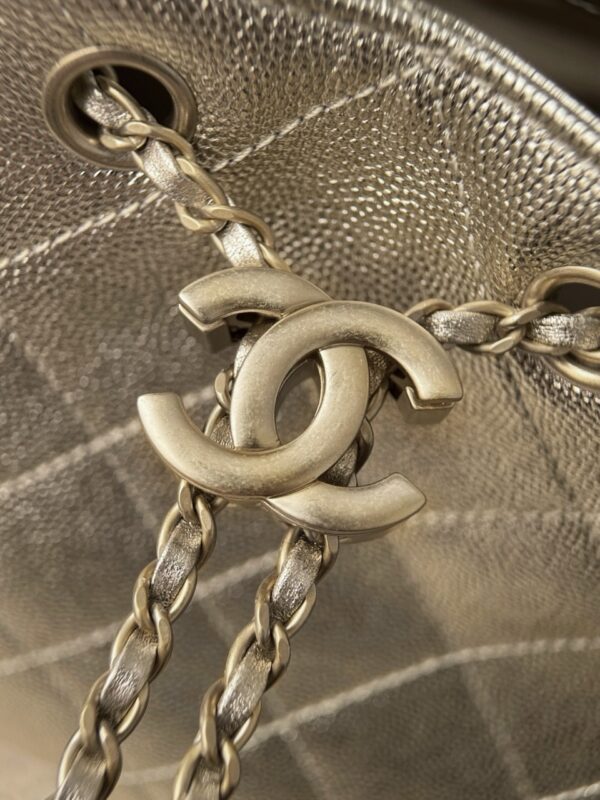 God Factory Chanel Bags Code 10313 25S Hobo Size 26x30x14cm