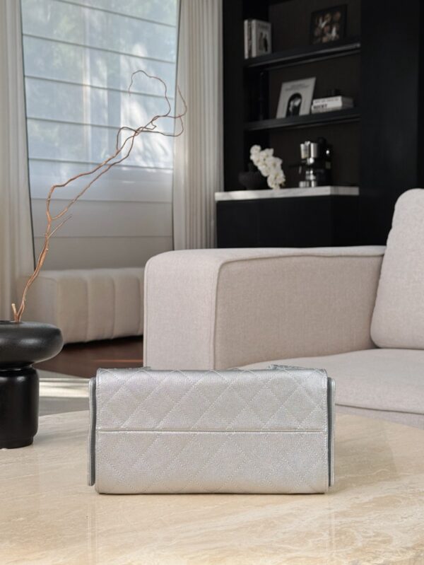 God Factory Chanel Bags Code 10314 25S Hobo Size 26x30x14cm