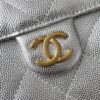 God Factory Chanel Bags Code 10314 25S Hobo Size 26x30x14cm