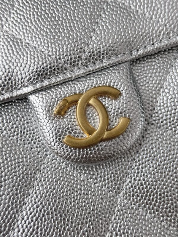 God Factory Chanel Bags Code 10314 25S Hobo Size 26x30x14cm
