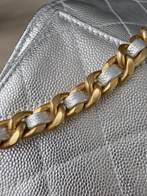 God Factory Chanel Bags Code 10314 25S Hobo Size 26x30x14cm