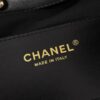 God Factory Chanel Bags Code 10314 25S Hobo Size 26x30x14cm