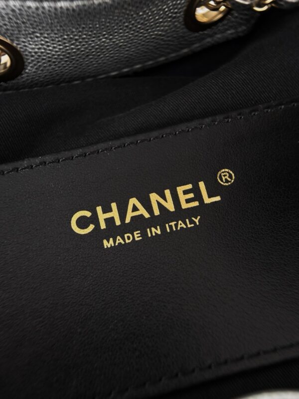 God Factory Chanel Bags Code 10314 25S Hobo Size 26x30x14cm