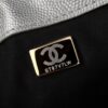 God Factory Chanel Bags Code 10314 25S Hobo Size 26x30x14cm