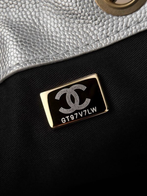 God Factory Chanel Bags Code 10314 25S Hobo Size 26x30x14cm