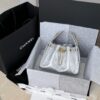 God Factory Chanel Bags Code 10314 25S Hobo Size 26x30x14cm