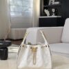 God Factory Chanel Bags Code 10315 25S Hobo Size 26x30x14cm