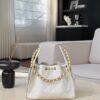 God Factory Chanel Bags Code 10315 25S Hobo Size 26x30x14cm