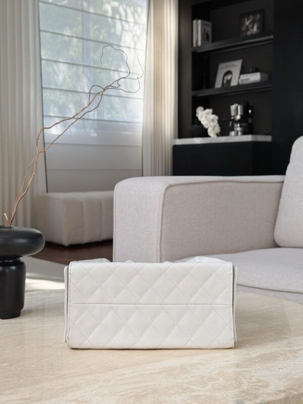 God Factory Chanel Bags Code 10315 25S Hobo Size 26x30x14cm