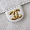 God Factory Chanel Bags Code 10315 25S Hobo Size 26x30x14cm