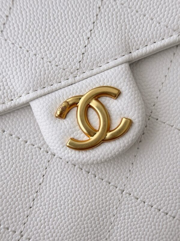 God Factory Chanel Bags Code 10315 25S Hobo Size 26x30x14cm