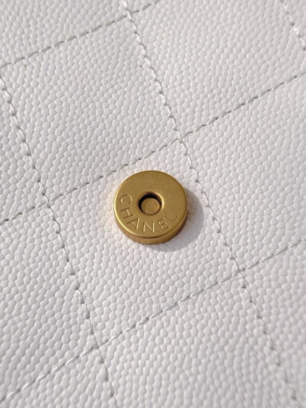 God Factory Chanel Bags Code 10315 25S Hobo Size 26x30x14cm