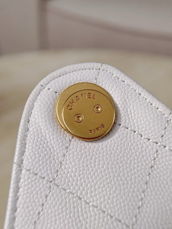 God Factory Chanel Bags Code 10315 25S Hobo Size 26x30x14cm