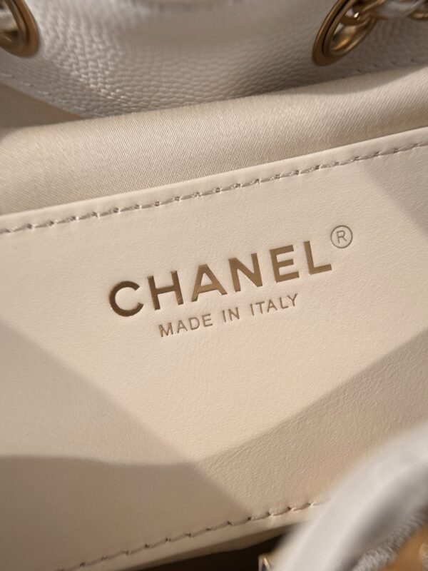 God Factory Chanel Bags Code 10315 25S Hobo Size 26x30x14cm