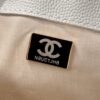 God Factory Chanel Bags Code 10315 25S Hobo Size 26x30x14cm