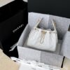 God Factory Chanel Bags Code 10315 25S Hobo Size 26x30x14cm