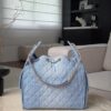 God Factory Chanel Bags Code 10316 25S Hobo Size 26x30x14cm