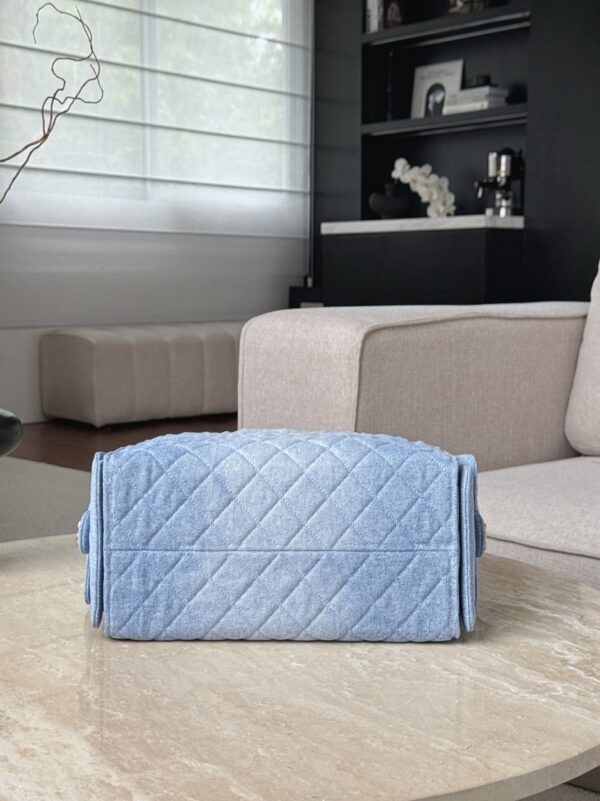 God Factory Chanel Bags Code 10316 25S Hobo Size 26x30x14cm