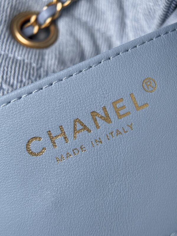 God Factory Chanel Bags Code 10316 25S Hobo Size 26x30x14cm