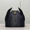 God Factory Chanel Bags Code 10317 25S Hobo Size 40x30x15cm
