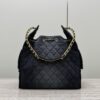 God Factory Chanel Bags Code 10317 25S Hobo Size 40x30x15cm