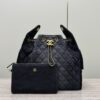 God Factory Chanel Bags Code 10317 25S Hobo Size 40x30x15cm