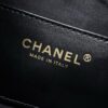 God Factory Chanel Bags Code 10317 25S Hobo Size 40x30x15cm