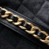 God Factory Chanel Bags Code 10317 25S Hobo Size 40x30x15cm