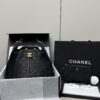 God Factory Chanel Bags Code 10317 25S Hobo Size 40x30x15cm