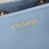 God Factory Chanel Bags Code 10318 25S Hobo Size 30x14x26cm