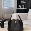 God Factory Chanel Bags Code 10319 25S Hobo Size 30x14x26cm