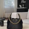 God Factory Chanel Bags Code 10319 25S Hobo Size 30x14x26cm