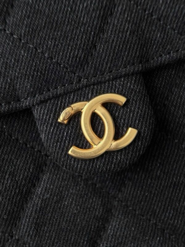 God Factory Chanel Bags Code 10319 25S Hobo Size 30x14x26cm