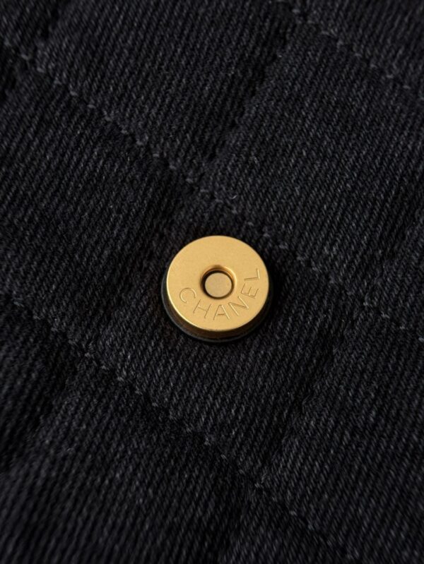 God Factory Chanel Bags Code 10319 25S Hobo Size 30x14x26cm