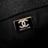 God Factory Chanel Bags Code 10319 25S Hobo Size 30x14x26cm